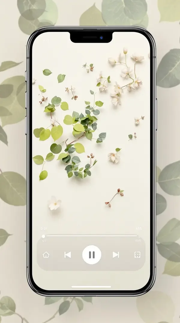 三九影院APP 高清流畅