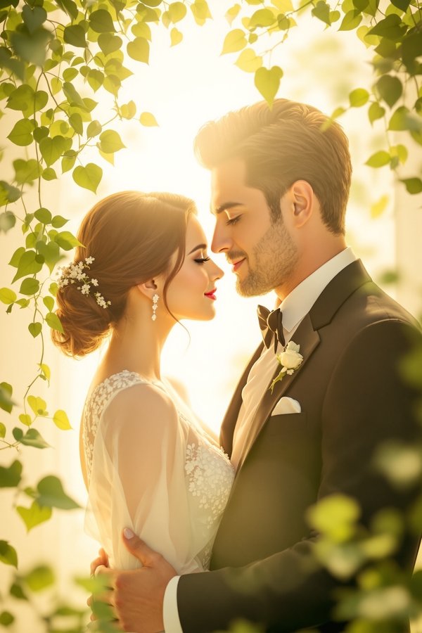 首富的隐婚妻 首富 隐婚 甜爽 首富的隐婚妻