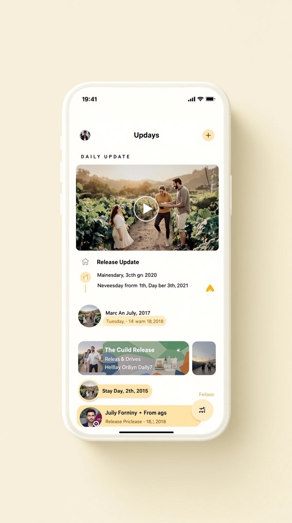 三九影院APP 每日更新
